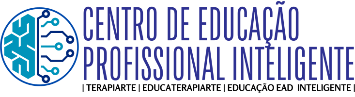 Centro de Educação Profissional Inteligente